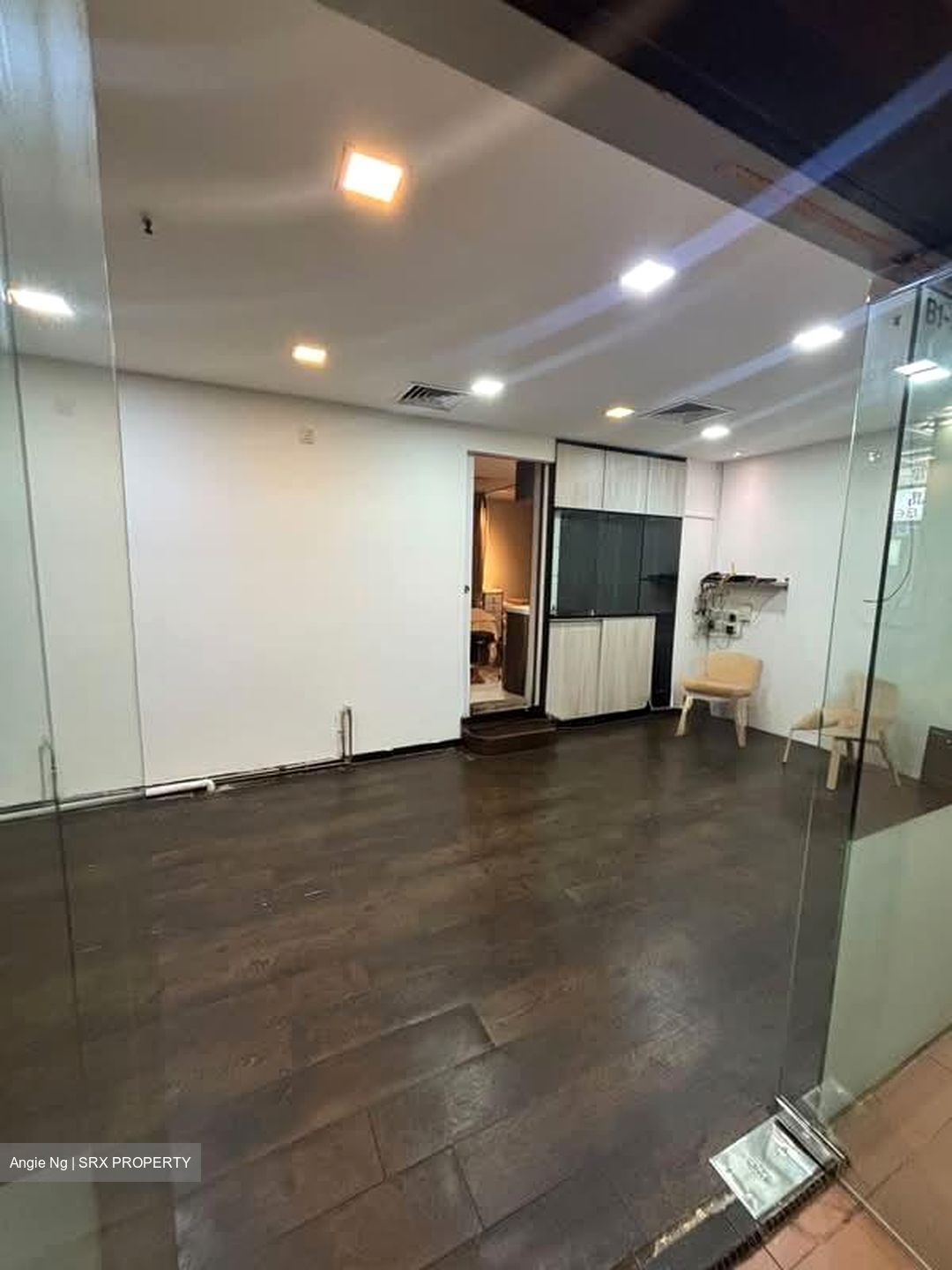 Clarke Quay MRT (D1), Shop House #586030221